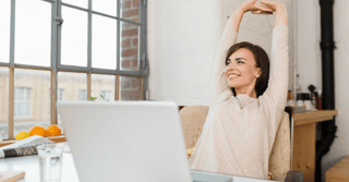 5 HubSpot Benefits that Grow Your Business | THAT Agency 5 HubSpot Benefits that Grow Your Business | THAT Agency