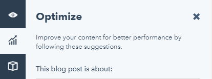 Is HubSpot Worth It? Content Optimization | THAT Agency Is HubSpot Worth It? Content Optimization | THAT Agency