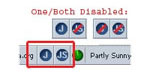 quickjava2