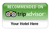 trip advisor widget