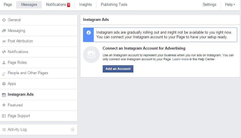 Instagram-Ads-How-to-create