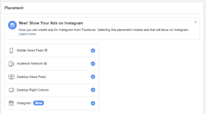 Instagram-Ads-How-To-Create2