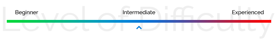 level-of-difficulty-intermediate