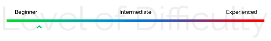 level-of-difficulty-intermediate
