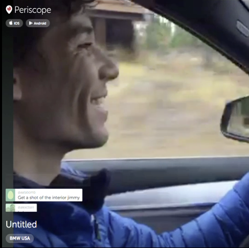 bmw-periscope
