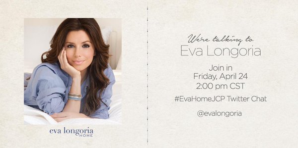Eva-longoria-periscope