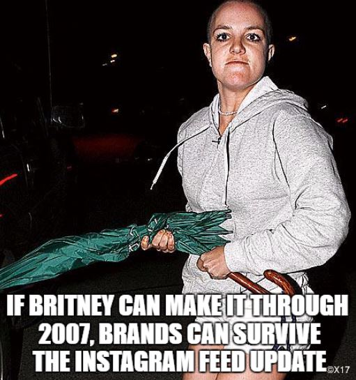 Instagram-feed-update-britney-2007