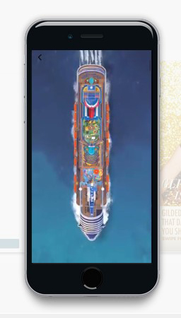 facebook-canvas-ads-carnival-example