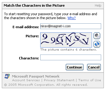 passport_captcha