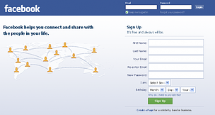 FB