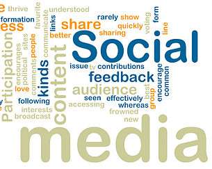 Social Media