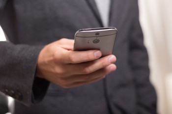 2015 mobile search seo