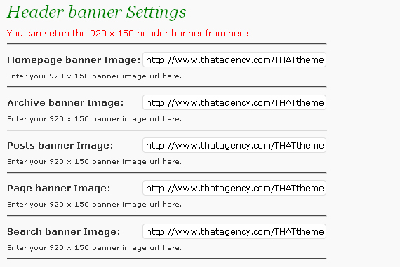 header-banner-settings