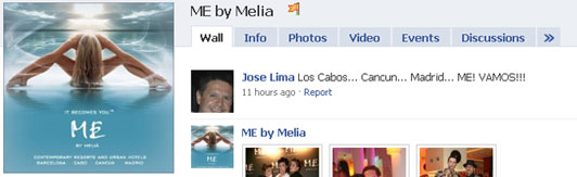 hoteonfacebook