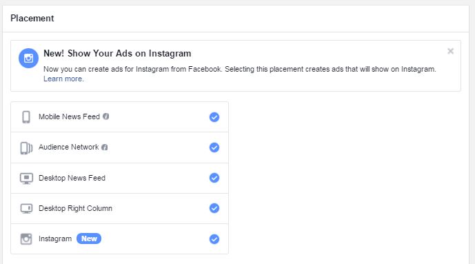 Instagram-Ads-How-To-Create2