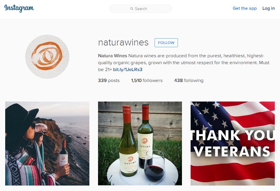 Natura-wines-instagram