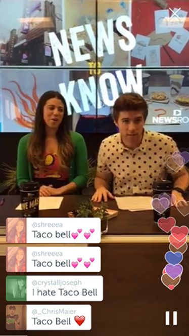 taco-bell-periscope