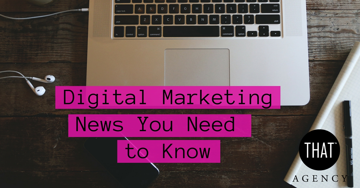 digital-marketing-news