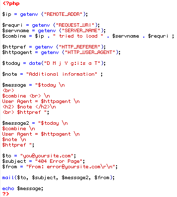 404_errorscript