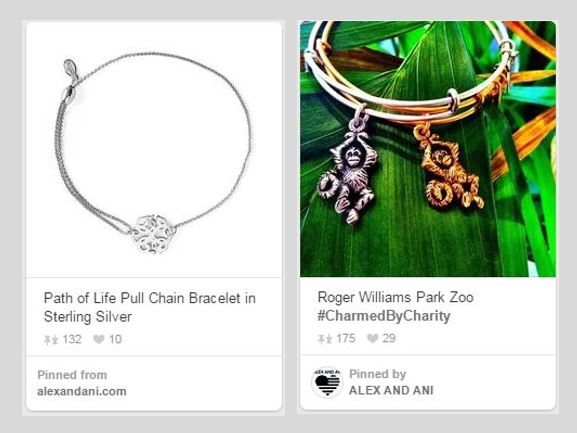 Here are some of the most common Pinterest marketing mistakes we see brands making. Alex