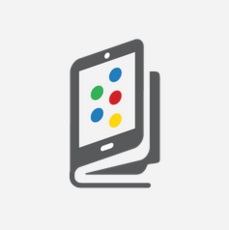 THAT Agency, a leading digital marketing firm in South FL., breaks down the latest updates on The Mobile Playbook, in Google's 2nd edition digital booklet. Mobile Playbook