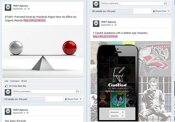 Facebook