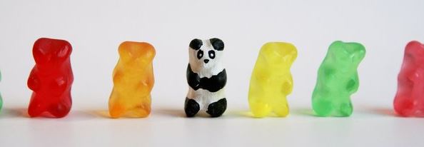 How to make your brand stand out Stand out on Facebook