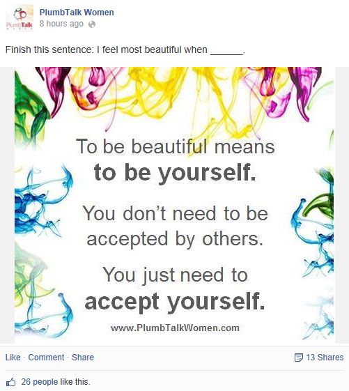 Creating beautiful and professional images using online tools Create graphic design images