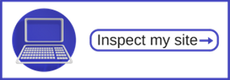 New Call-to-action