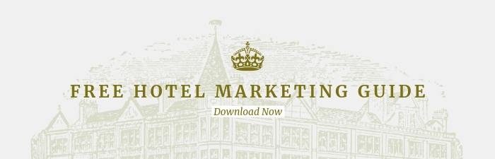 New Call-to-action