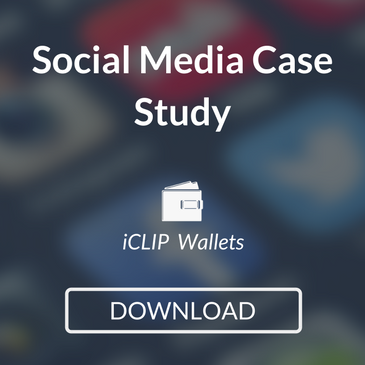 Social Media Case Study | THAT Agency