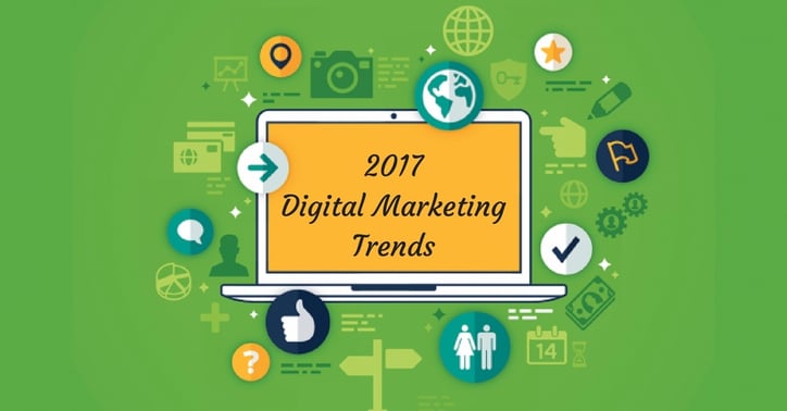 2017 Digital Marketing Trends.jpg