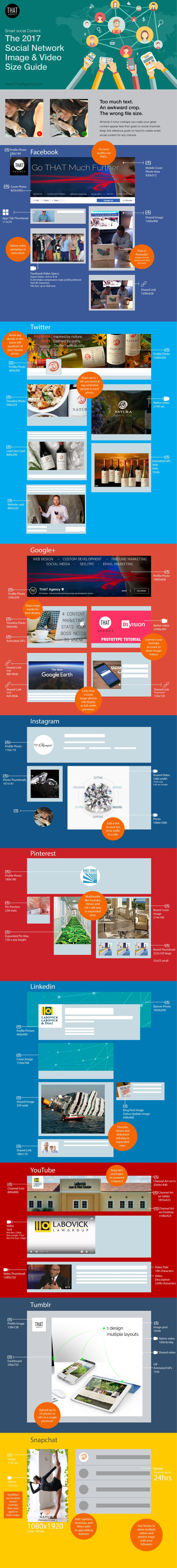 2017 Guide to Social Media Image Sizes.jpg