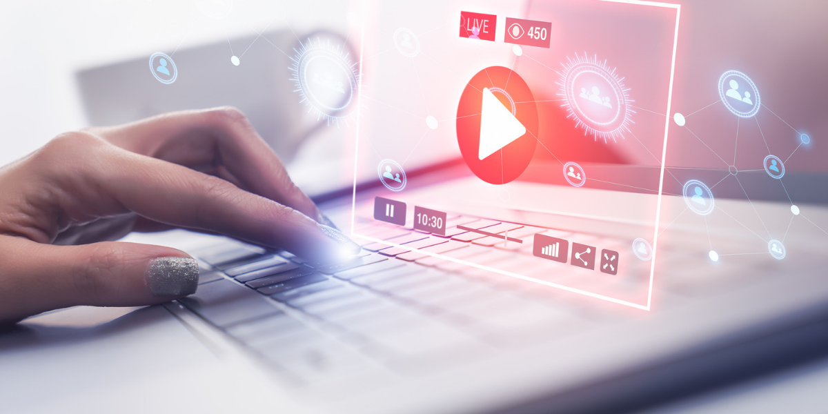 2019 Video Marketing Insights