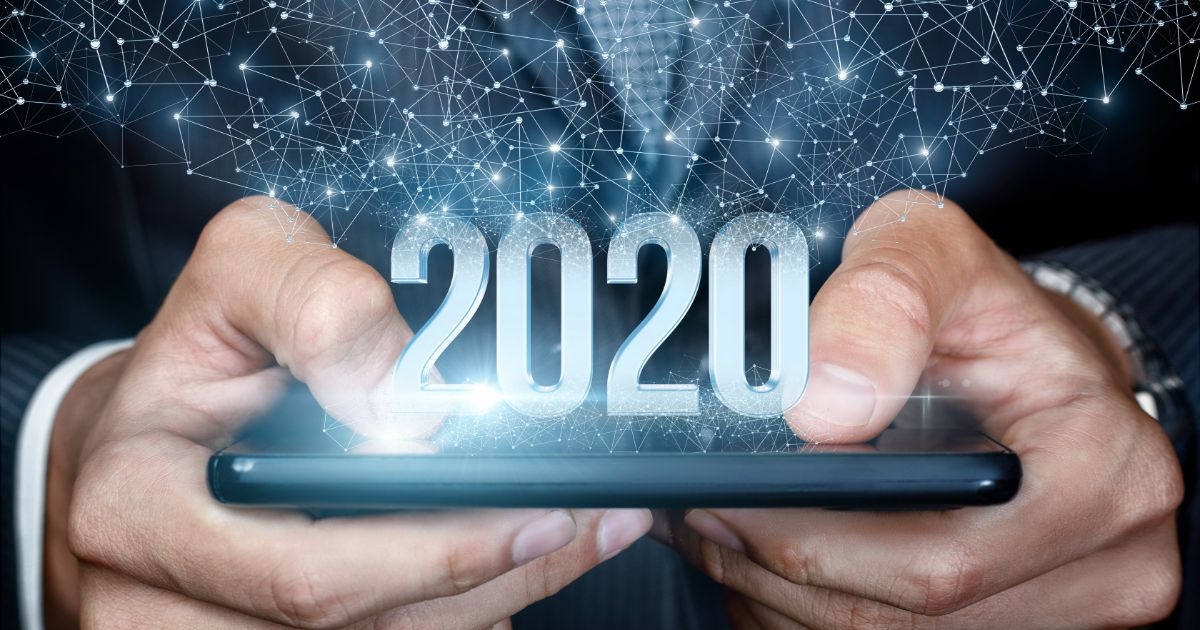 2020 Business Planning | Creating a Strategic Business Plan | THAT Agency of West Palm Beach, Florida