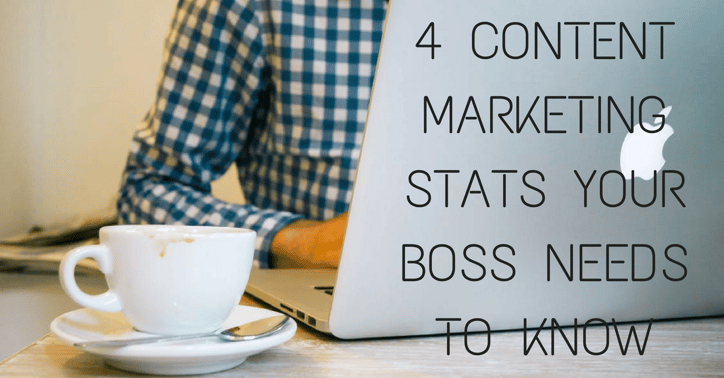 Content Marketing Stats | THAT Agency Content Marketing Stats | THAT Agency