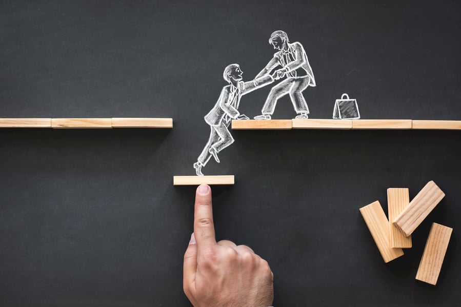 Benefits of Content Marketing | What Is Content Marketing | THAT Agency