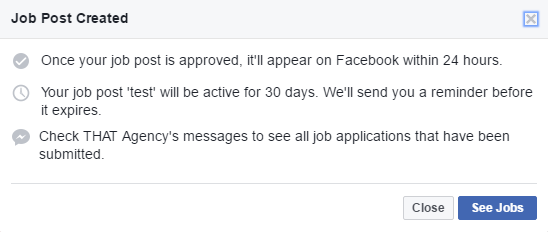 How to Create Job Postings on Facebook 3.png