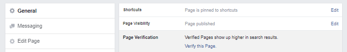 How to Verify Your Facebook Page1.png