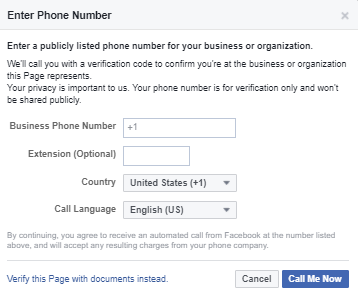 How to Verify Your Facebook Page2.png