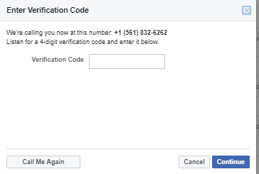 How to Verify Your Facebook Page3.png