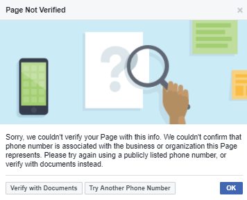 How to Verify Your Facebook Page4.png