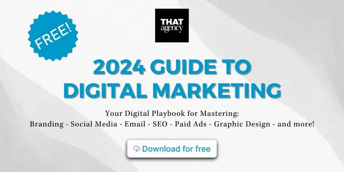 In this e-book, Well go over the basics of digital marketing, and then dive into the challenges and opportunities of this era. (1)