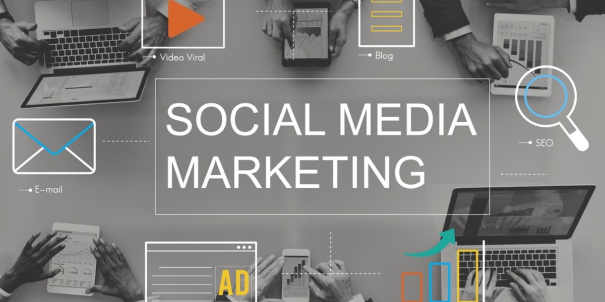Social Media Benefits | Social Media Advantages for Business | THAT Agency