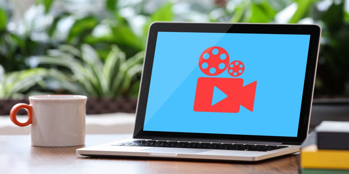 Video SEO in 2022