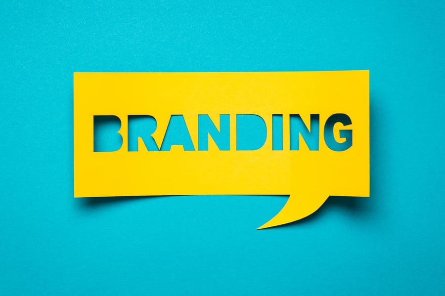 Branding Agency | Florida Marketing Agency | THAT Agency of West Palm Beach