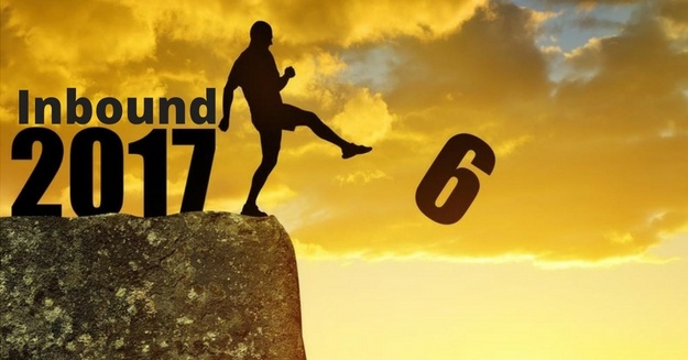 Inbound Marketing | THAT Agency Inbound Marketing | THAT Agency