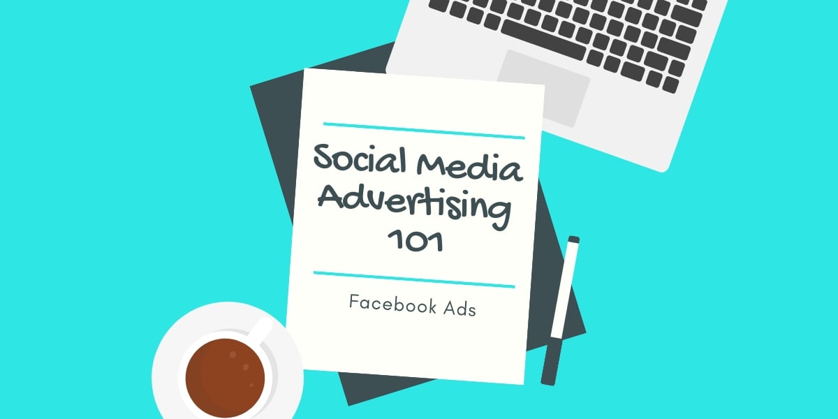 Advertising on Facebook | THAT Agency | West Palm Beach | Florida Social Media Marketing Company