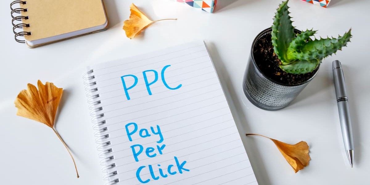 Amazon PPC Agency | PPC Companies | THAT Agency of West Palm Beach, Florida
