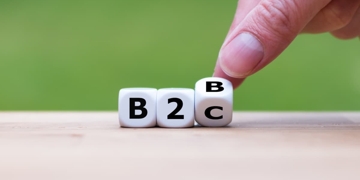 B2B Content Marketing | B2B Content Strategy | THAT Agency of West Palm Beach, South Florida